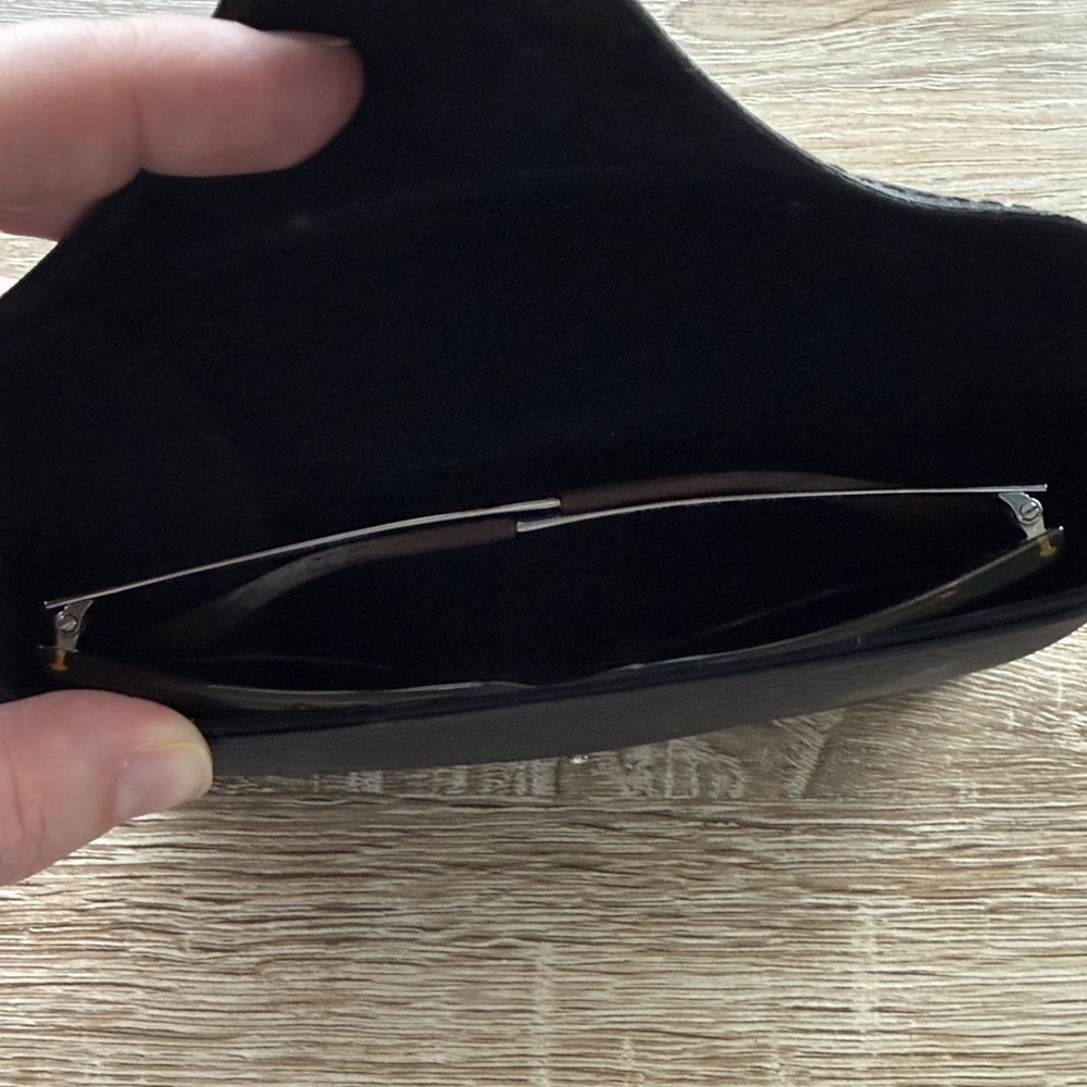 erika classic polarized | ray ban - Picture 4 of 6
